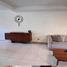 3 Habitación Casa en venta en Mexicali, Baja California, Mexicali