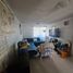 2 Schlafzimmer Appartement zu verkaufen in Benito Juarez, Mexico City, Benito Juarez