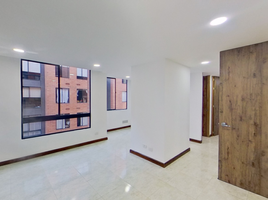 2 Habitación Apartamento en venta en Chia, Cundinamarca, Chia