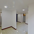 2 Bedroom Apartment for sale in Chia, Cundinamarca, Chia