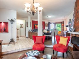 Condominium 3 chambre à vendre à Cuajimalpa De Morelos, Mexico City, Cuajimalpa De Morelos