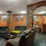 Condominium 3 chambre à vendre à Cuajimalpa De Morelos, Mexico City, Cuajimalpa De Morelos