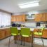 Condominium 3 chambre à vendre à Cuajimalpa De Morelos, Mexico City, Cuajimalpa De Morelos