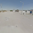 3 Bedroom Villa for sale in Puerto Penasco, Sonora, Puerto Penasco