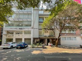 Appartement 3 chambre à vendre à Azcapotzalco, Mexico City, Azcapotzalco