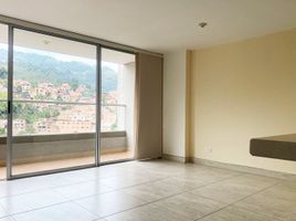 3 Habitación Departamento en venta en Envigado, Antioquia, Envigado