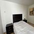 3 Bedroom Villa for sale in Mexicali, Baja California, Mexicali
