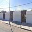 3 Bedroom Villa for sale in Mexicali, Baja California, Mexicali
