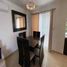 3 Bedroom Villa for sale in Mexicali, Baja California, Mexicali