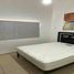 3 Bedroom Villa for sale in Mexicali, Baja California, Mexicali