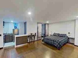 4 Habitación Apartamento en venta en Colombia, Bogotá, Cundinamarca, Colombia