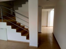 3 Bedroom House for sale in Ambato, Tungurahua, Izamba, Ambato