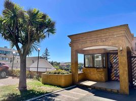 4 Bedroom Apartment for sale in Falabella Mall Plaza El Trébol, Talcahuano, Talcahuano