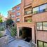 4 Bedroom Apartment for sale in Falabella Mall Plaza El Trébol, Talcahuano, Talcahuano
