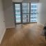 Condominium 1 chambre à vendre à Makati City, Metro Manila, Makati City