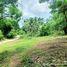  Land for sale in Indang, Cavite, Indang