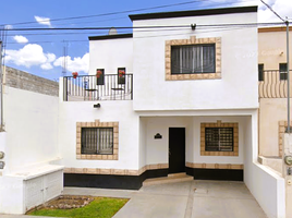 3 Habitación Casa en venta en Torreon, Coahuila, Torreon, Coahuila