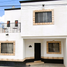 3 Habitación Casa en venta en Torreon, Coahuila, Torreon, Coahuila