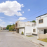 3 Habitación Casa en venta en Torreon, Coahuila, Torreon, Coahuila