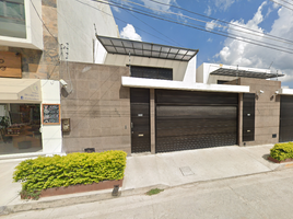 4 Habitación Casa en venta en Tuxtla Gutierrez, Chiapas, Tuxtla Gutierrez, Chiapas
