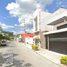4 Habitación Casa en venta en Tuxtla Gutierrez, Chiapas, Tuxtla Gutierrez, Chiapas