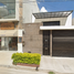4 Habitación Casa en venta en Tuxtla Gutierrez, Chiapas, Tuxtla Gutierrez, Chiapas