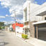 4 Habitación Casa en venta en Tuxtla Gutierrez, Chiapas, Tuxtla Gutierrez, Chiapas