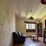 3 Schlafzimmer Villa zu verkaufen in San Cristobal De Las Casas, Chiapas, San Cristobal De Las Casas