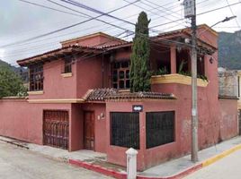 3 Schlafzimmer Villa zu verkaufen in San Cristobal De Las Casas, Chiapas, San Cristobal De Las Casas