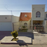 2 Bedroom House for sale in Saucillo, Chihuahua, Saucillo