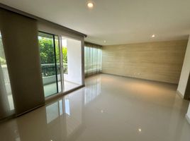 3 Habitación Apartamento en venta en Barranquilla, Atlantico, Barranquilla