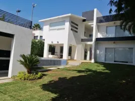 4 Bedroom House for sale in Tlayacapan, Morelos, Tlayacapan