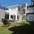 4 Bedroom House for sale in Tlayacapan, Morelos, Tlayacapan