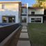 4 Bedroom House for sale in Tlayacapan, Morelos, Tlayacapan
