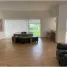 4 Bedroom House for sale in Tlayacapan, Morelos, Tlayacapan