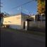 4 Bedroom House for sale in Tlayacapan, Morelos, Tlayacapan