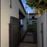 4 Bedroom House for sale in Tlayacapan, Morelos, Tlayacapan