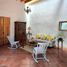 Maison 4 chambre à vendre à Monterrey, Nuevo Leon, Monterrey