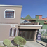 3 Schlafzimmer Haus zu verkaufen in Zamora, Michoacan, Zamora, Michoacan