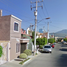 3 Bedroom House for sale in Zamora, Michoacan, Zamora, Michoacan