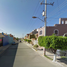 3 Bedroom House for sale in Zamora, Michoacan, Zamora, Michoacan