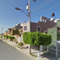 3 Bedroom House for sale in Zamora, Michoacan, Zamora, Michoacan