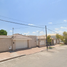 5 Bedroom House for sale in Torreon, Coahuila, Torreon, Coahuila