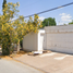 5 Bedroom House for sale in Torreon, Coahuila, Torreon, Coahuila