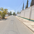 5 Bedroom House for sale in Torreon, Coahuila, Torreon, Coahuila