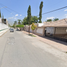 5 Bedroom House for sale in Torreon, Coahuila, Torreon, Coahuila