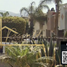 4 Schlafzimmer Haus zu verkaufen in Ensenada, Baja California, Ensenada