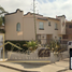 4 Schlafzimmer Haus zu verkaufen in Ensenada, Baja California, Ensenada