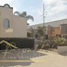 4 Schlafzimmer Haus zu verkaufen in Ensenada, Baja California, Ensenada