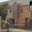 4 Schlafzimmer Haus zu verkaufen in Ensenada, Baja California, Ensenada